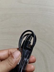 New And Original Cable