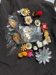 Beautiful Decorative Items