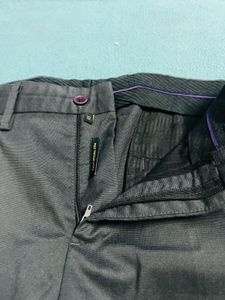 Invictus Formal Trouser 32 Size
