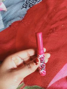 Lekme Love Lipblum 👄💕
