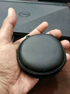 Best High Quality Professional Earphone