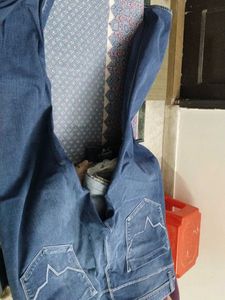 Pepe Jeans Brand New