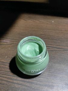 Dot&amp;Key cica clay mask