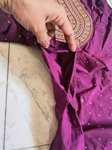 Kurtha For Women / Girls Wow
