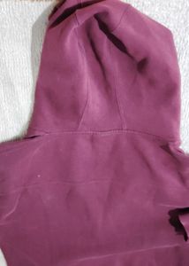 Hoody For Men &amp; Women
