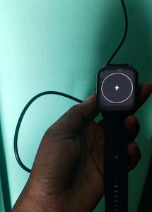 New Noise Smartwatch  Boxpiece