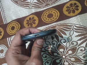 Samsung S3 Neo