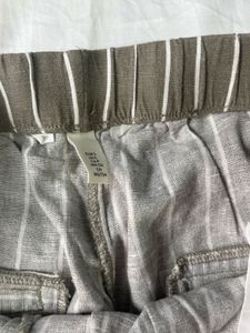 H&amp;M Pants