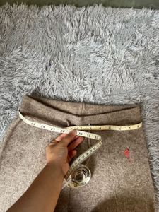 Wide Leg Lounge Pants