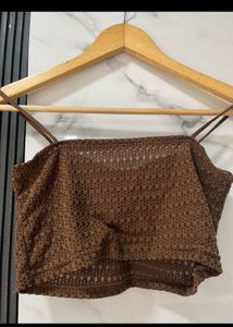 1 Bralette For Women
