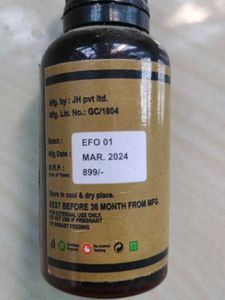 Ginger Essential Oil