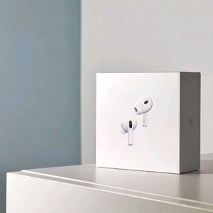 Apple airpods generation 2 Mastercopy