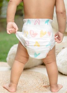 Baby Diaper