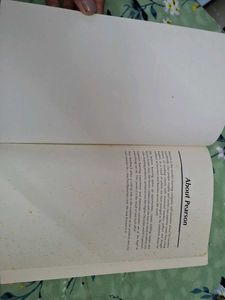 Brilliant Networking Book