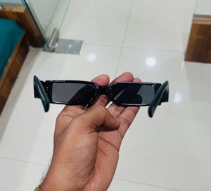 Stylist Premium Glasses 👓