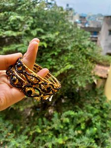 Pretty Bangles