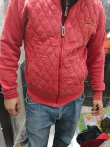Men&#39;s Jacket