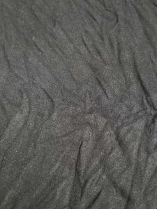Basic Black Top