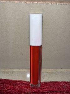 Just Herbs Liquid Lipstick