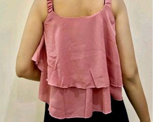 Women Casual Top