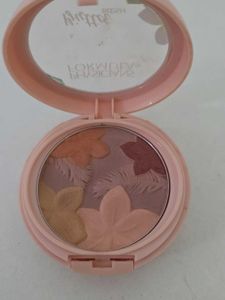 Physician Formula Butter Blush