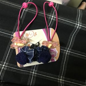 Jewel Combo