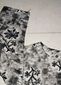 Kurta Shalwar