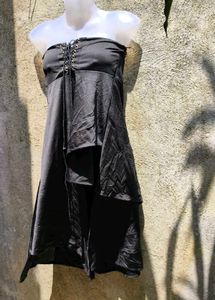 SEXY Y2K DRESS