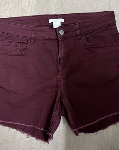 Any 1 Item For Flat ₹250/- Each