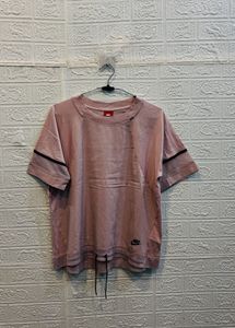 🇺🇸Nike Imported T-shirt