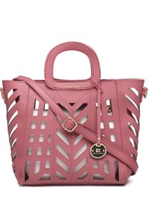 New Diana Korr Women Handbag