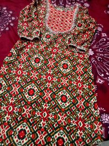 Kurti