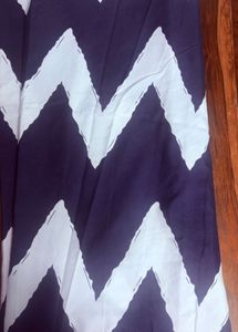 Starry Night Bed Sheet 300 Each