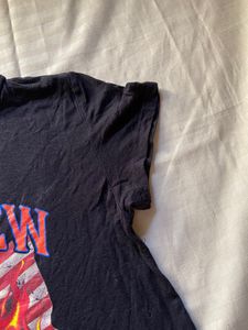 H&amp;M T-shirt