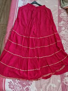 Pretty Pink Sharara 💗