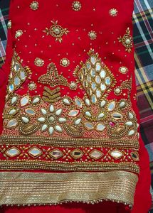 Beautiful Kurta With Dupatta