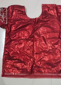 Brand New Bridal Heavy Lehenga