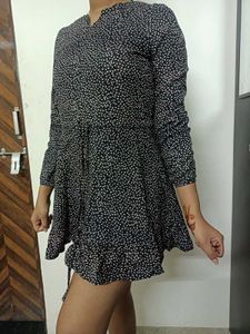 One Piece For Women