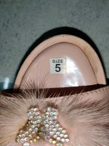 Sandals For Kids