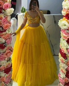 Designer Lehnga's 1500 To 2500