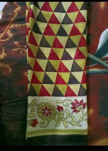 3 Combo Saree