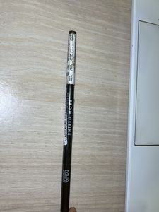 MUA Brow Define Pencil new