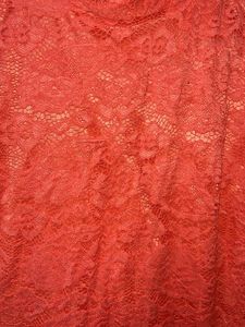 Net Midi For Female