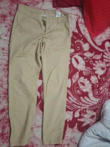 Girls 👖 Pant