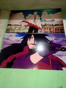 Amine Posters