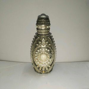 Asgharali Lulutal Bahrain Perfume