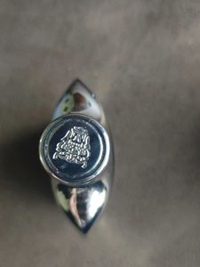 Og Perfume