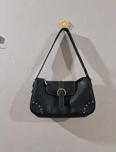Y2k Hand Bag