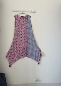 Brand new Kurti On Sale