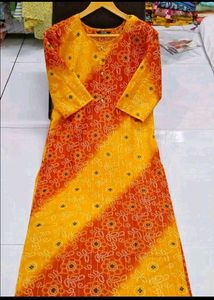 Ek Kurtime Dubble Colour Milega